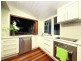 16 First Avenue, Sandgate QLD 4017