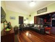 16 First Avenue, Sandgate QLD 4017