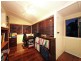 16 First Avenue, Sandgate QLD 4017