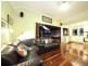16 First Avenue, Sandgate QLD 4017