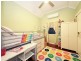 16 First Avenue, Sandgate QLD 4017