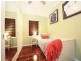 16 First Avenue, Sandgate QLD 4017
