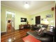 16 First Avenue, Sandgate QLD 4017