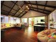 16 First Avenue, Sandgate QLD 4017