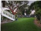 16 First Avenue, Sandgate QLD 4017
