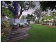 16 First Avenue, Sandgate QLD 4017