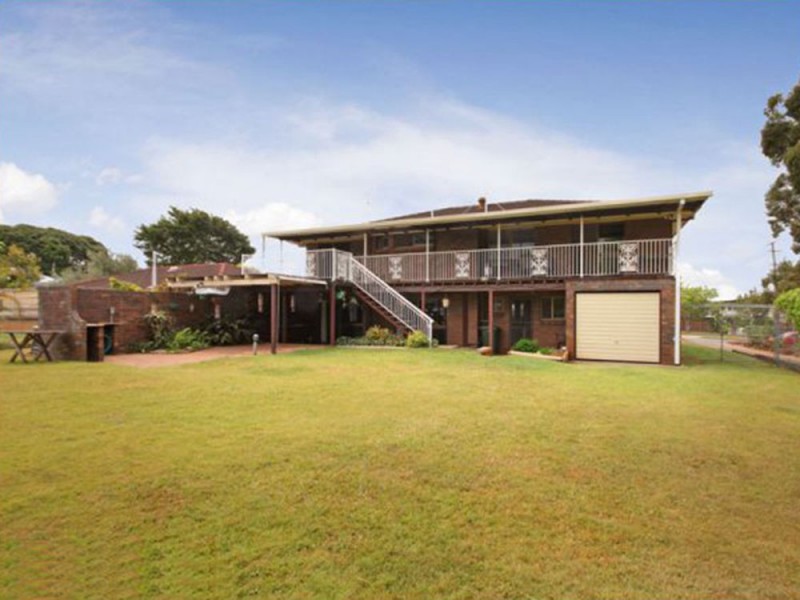 65 Bracken Street, Bracken Ridge QLD 4017