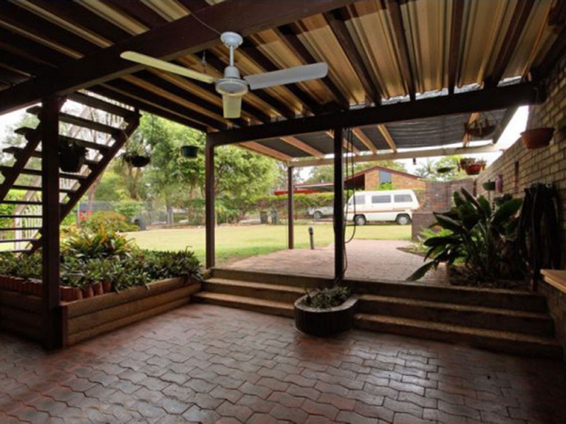 65 Bracken Street, Bracken Ridge QLD 4017