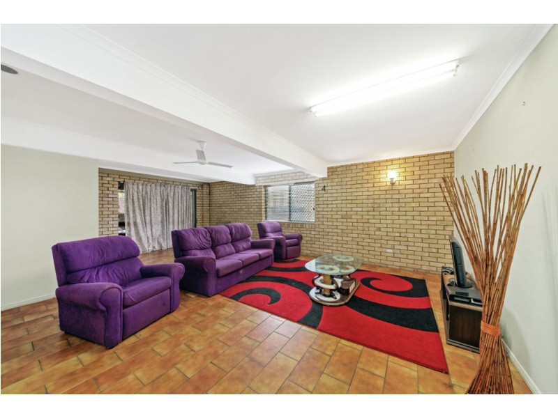 65 Bracken Street, Bracken Ridge QLD 4017