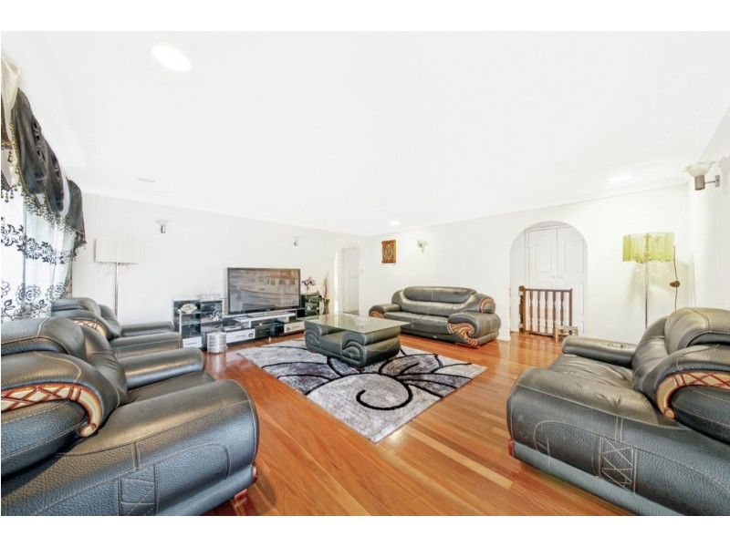 65 Bracken Street, Bracken Ridge QLD 4017