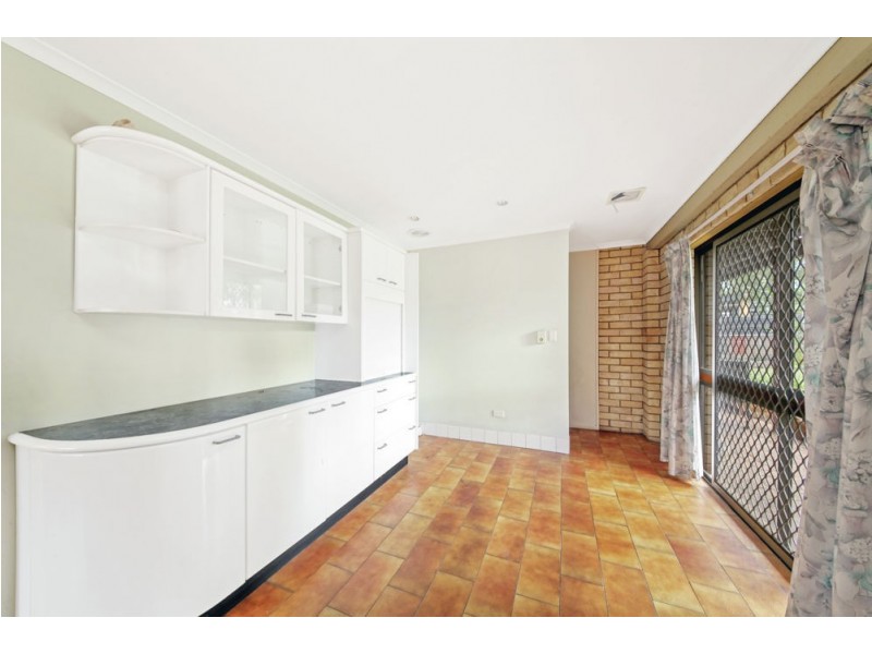 65 Bracken Street, Bracken Ridge QLD 4017