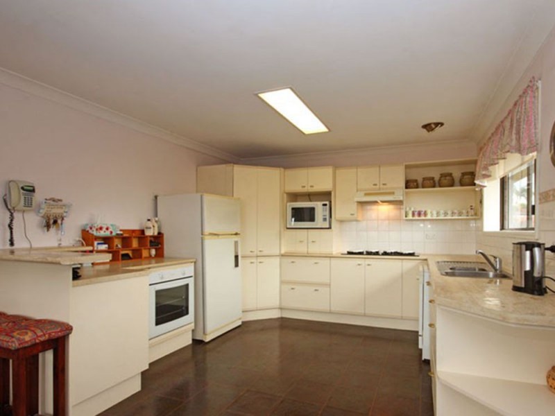 65 Bracken Street, Bracken Ridge QLD 4017