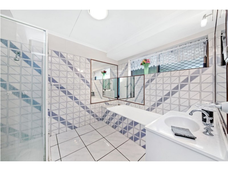 65 Bracken Street, Bracken Ridge QLD 4017