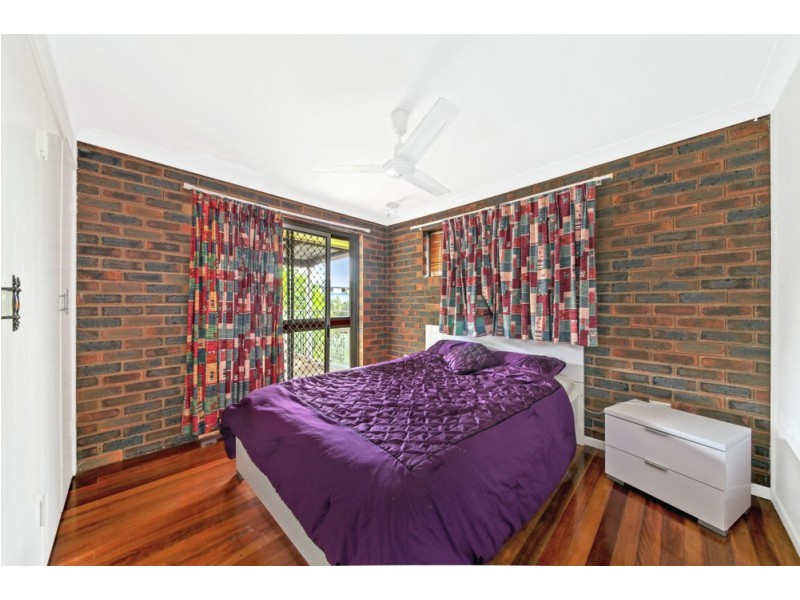 65 Bracken Street, Bracken Ridge QLD 4017