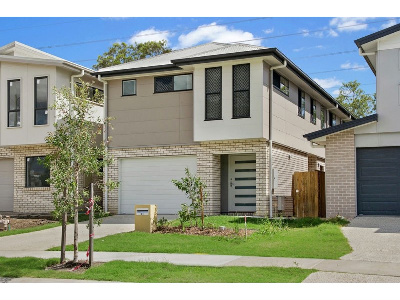 21 Tasman  Boulevard, Fitzgibbon QLD 4018