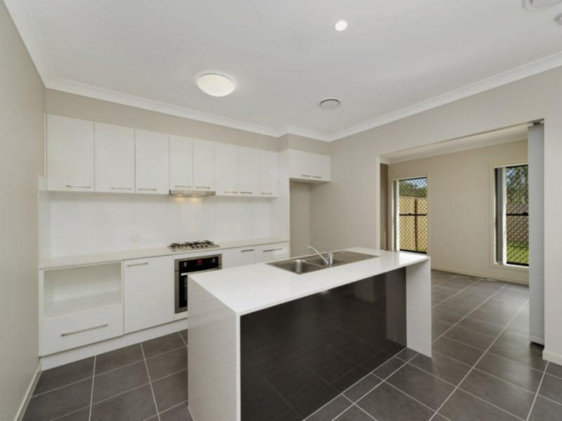 21 Tasman  Boulevard, Fitzgibbon QLD 4018