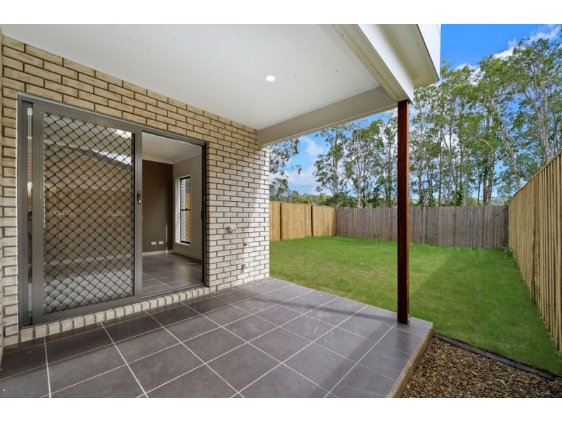 21 Tasman  Boulevard, Fitzgibbon QLD 4018