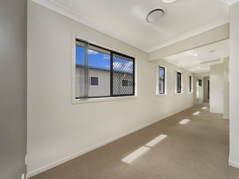 21 Tasman  Boulevard, Fitzgibbon QLD 4018