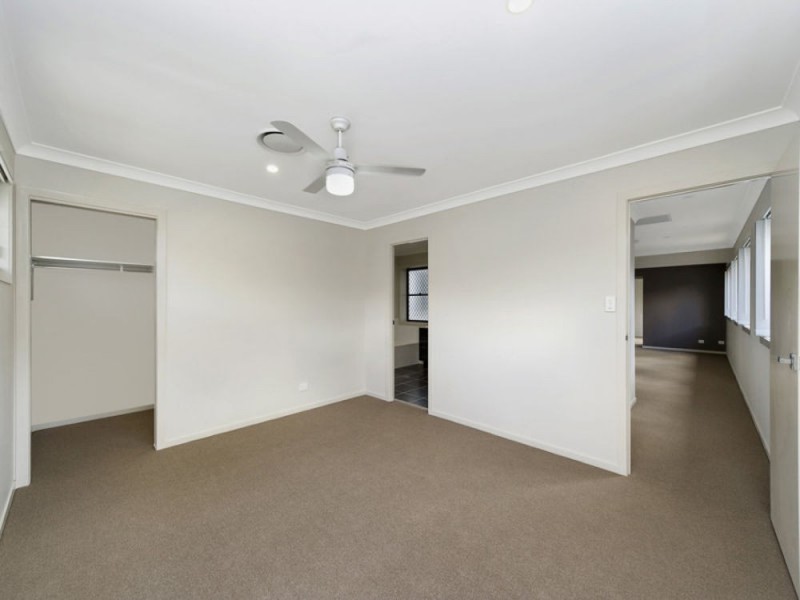 21 Tasman  Boulevard, Fitzgibbon QLD 4018