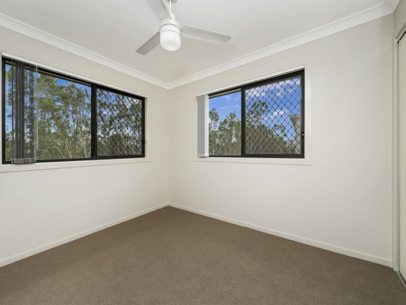 21 Tasman  Boulevard, Fitzgibbon QLD 4018