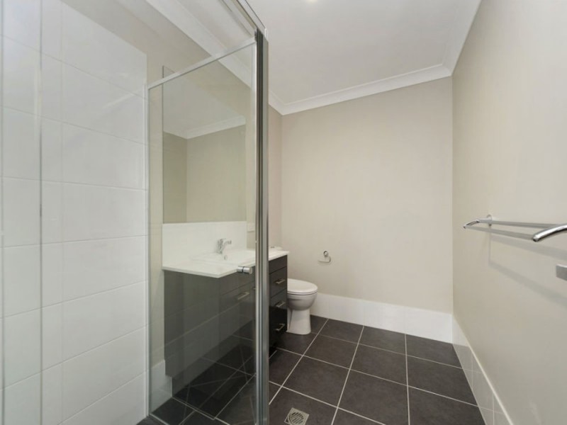 21 Tasman  Boulevard, Fitzgibbon QLD 4018