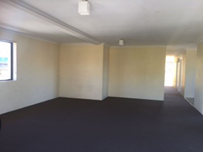 4/63 Homebush Road, Kedron QLD 4031