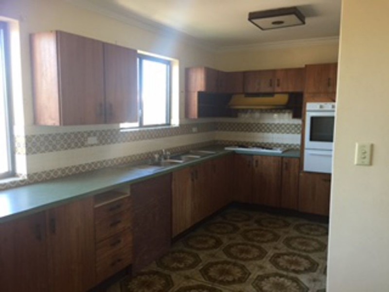 4/63 Homebush Road, Kedron QLD 4031