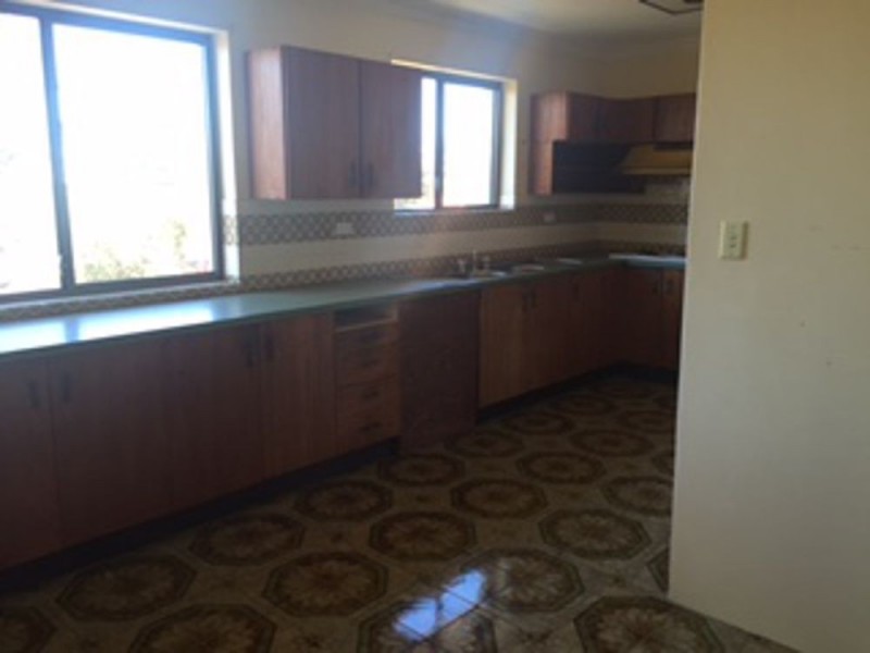 4/63 Homebush Road, Kedron QLD 4031