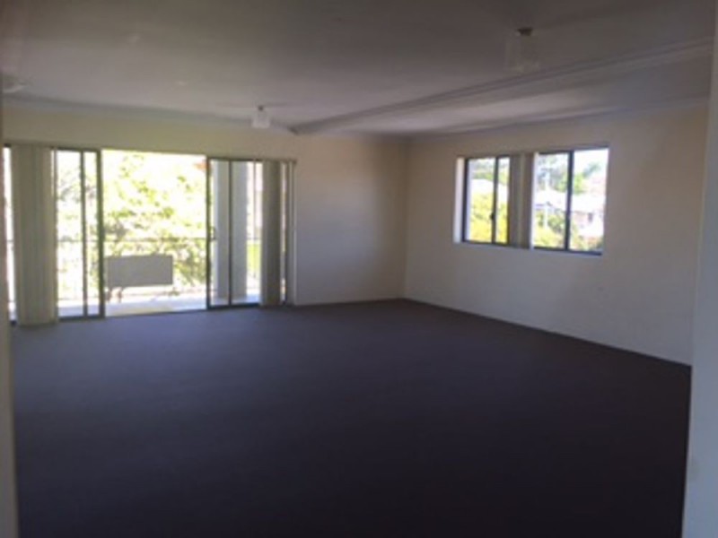 4/63 Homebush Road, Kedron QLD 4031