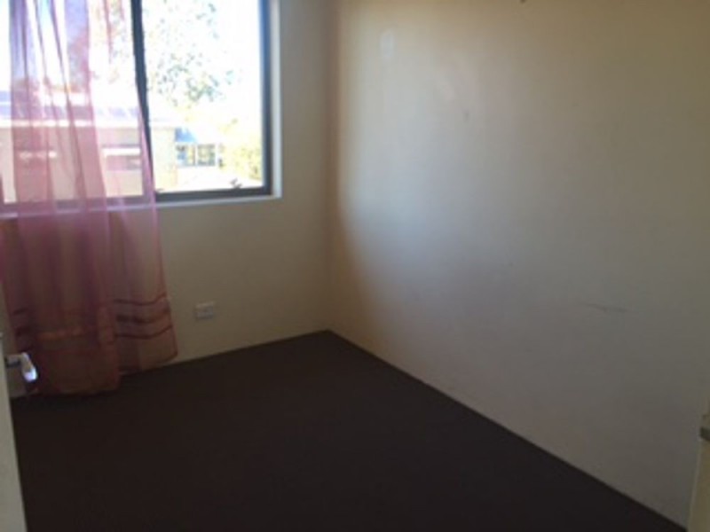 4/63 Homebush Road, Kedron QLD 4031