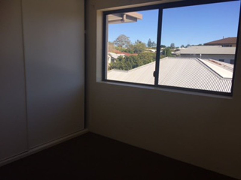 4/63 Homebush Road, Kedron QLD 4031