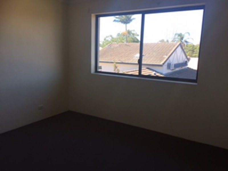 4/63 Homebush Road, Kedron QLD 4031