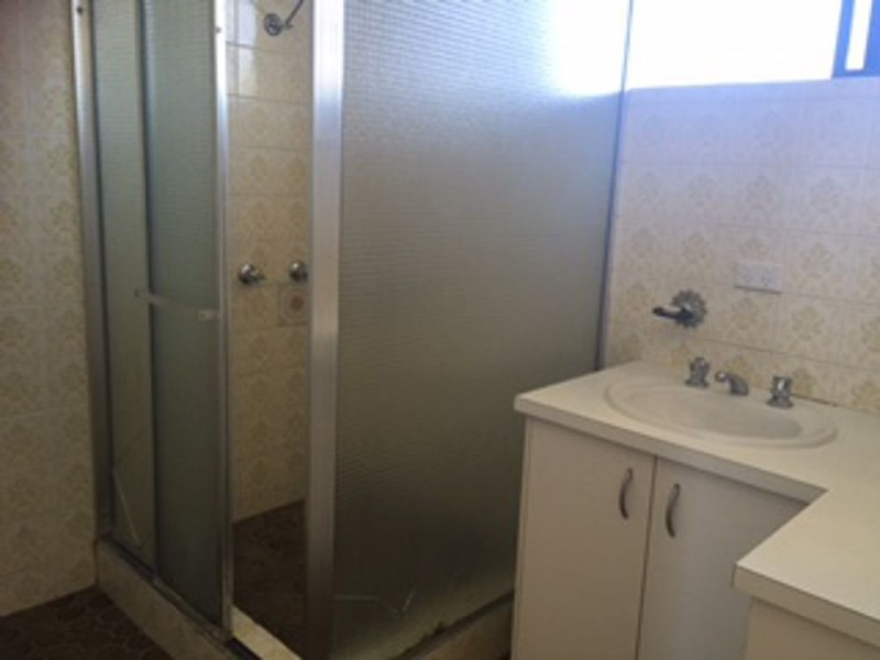 4/63 Homebush Road, Kedron QLD 4031