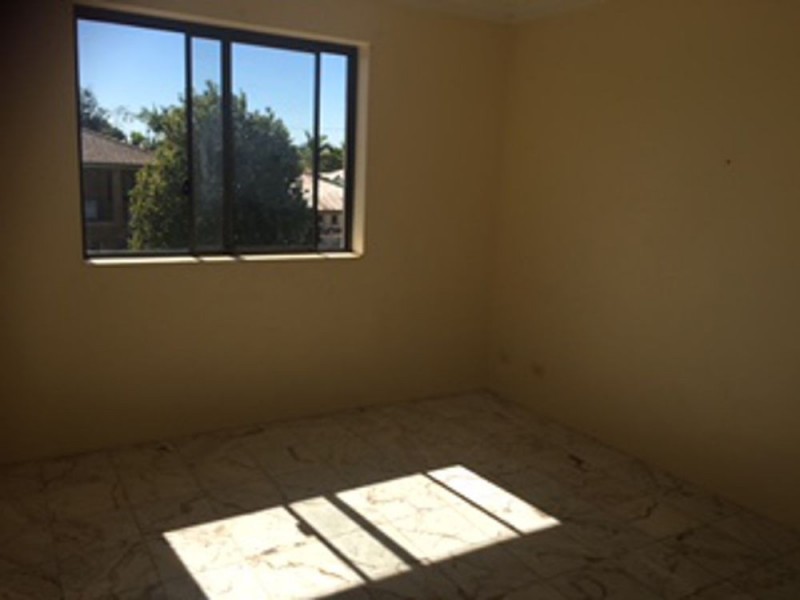 4/63 Homebush Road, Kedron QLD 4031