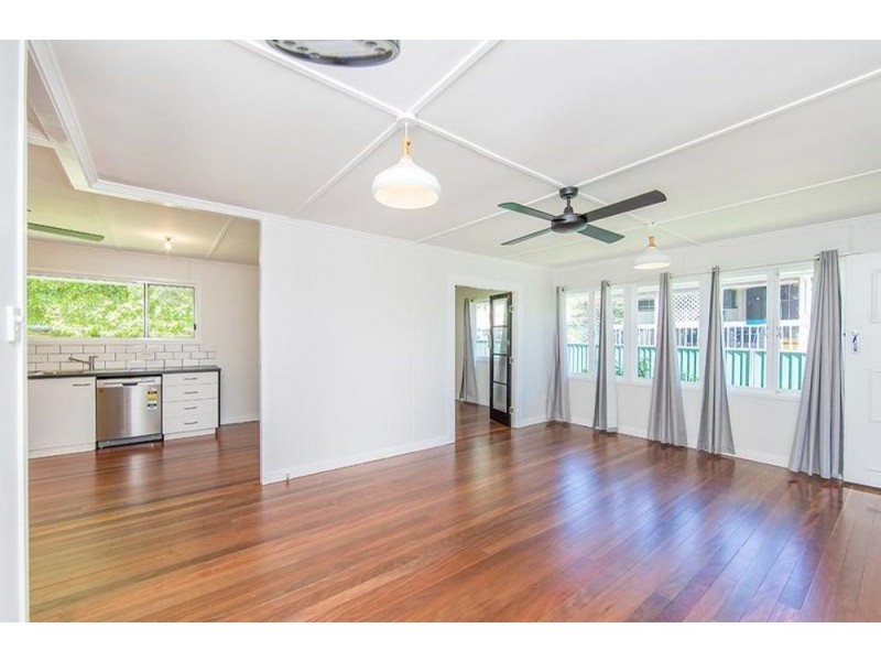 11 Pelleas Street, Bracken Ridge QLD 4017