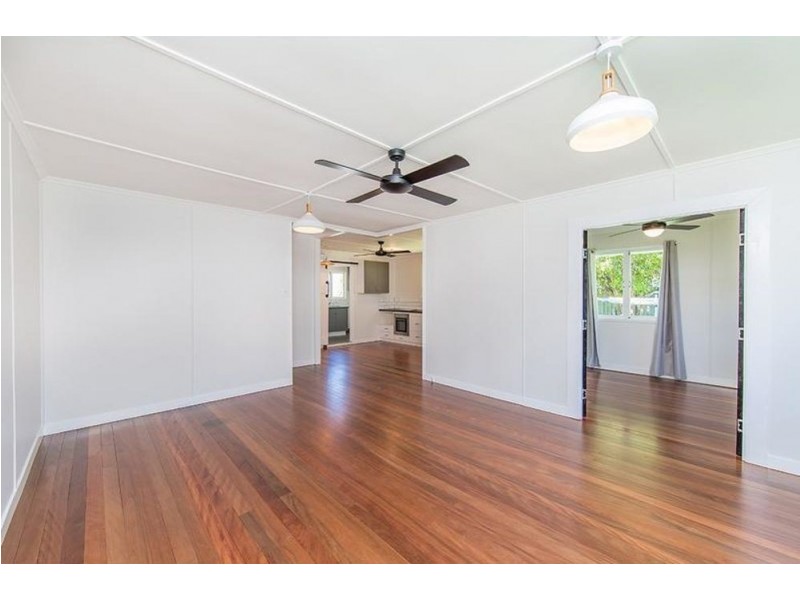 11 Pelleas Street, Bracken Ridge QLD 4017