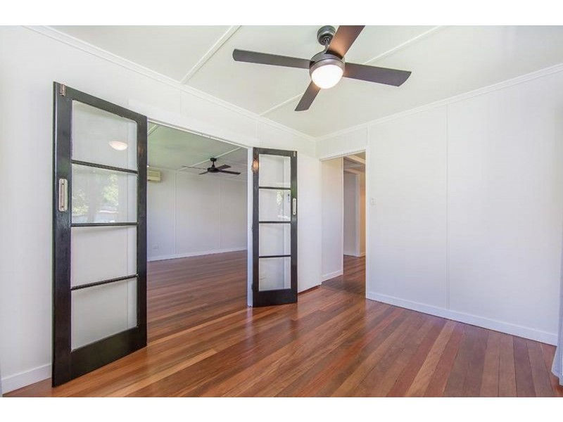 11 Pelleas Street, Bracken Ridge QLD 4017