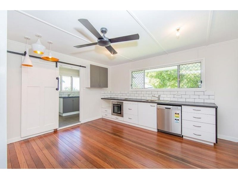 11 Pelleas Street, Bracken Ridge QLD 4017