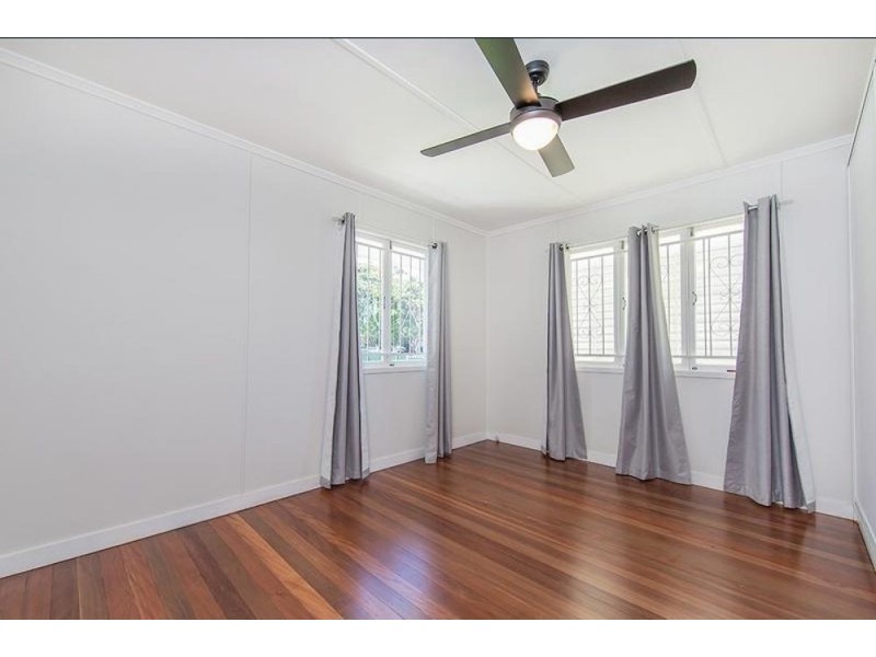 11 Pelleas Street, Bracken Ridge QLD 4017