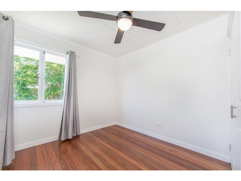 11 Pelleas Street, Bracken Ridge QLD 4017