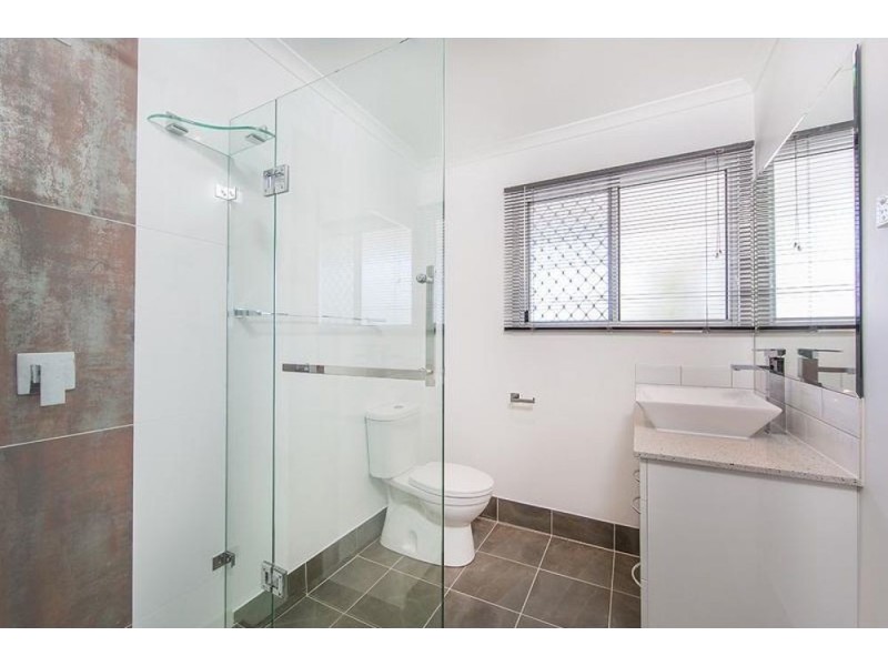 11 Pelleas Street, Bracken Ridge QLD 4017