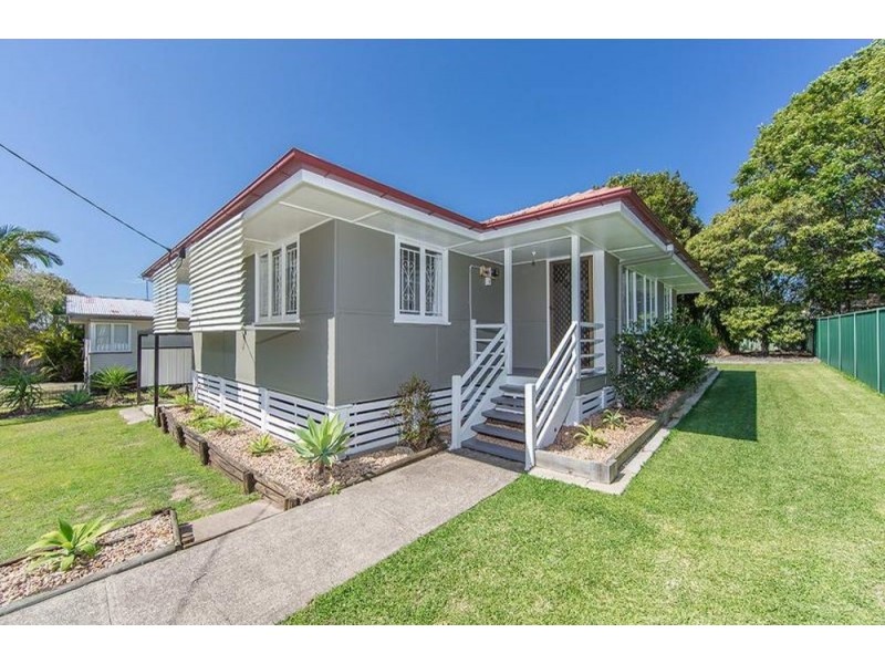 11 Pelleas Street, Bracken Ridge QLD 4017