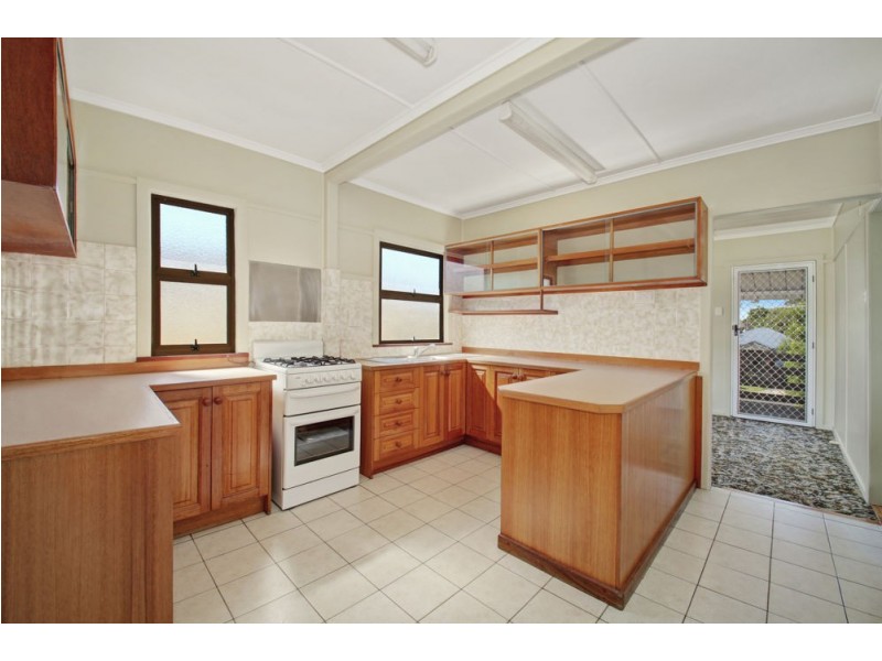 41 Bradfield Street, Brighton QLD 4017