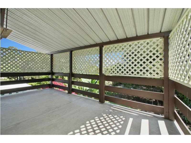 41 Bradfield Street, Brighton QLD 4017