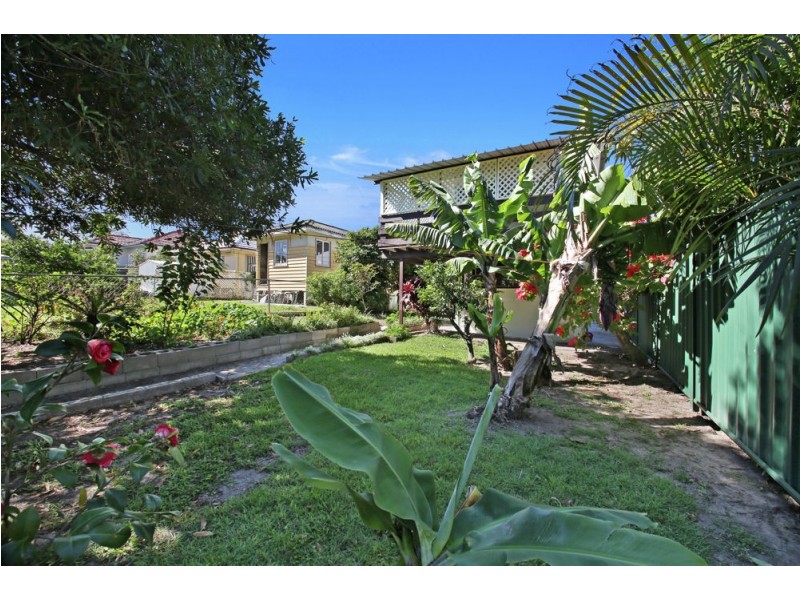 41 Bradfield Street, Brighton QLD 4017