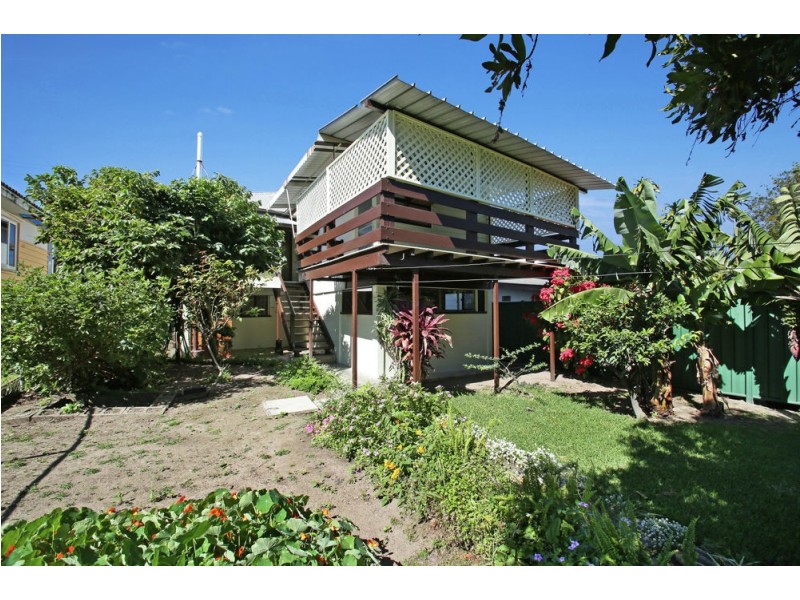 41 Bradfield Street, Brighton QLD 4017