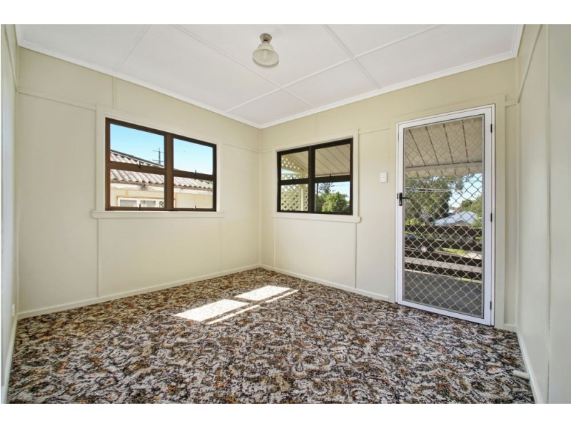 41 Bradfield Street, Brighton QLD 4017