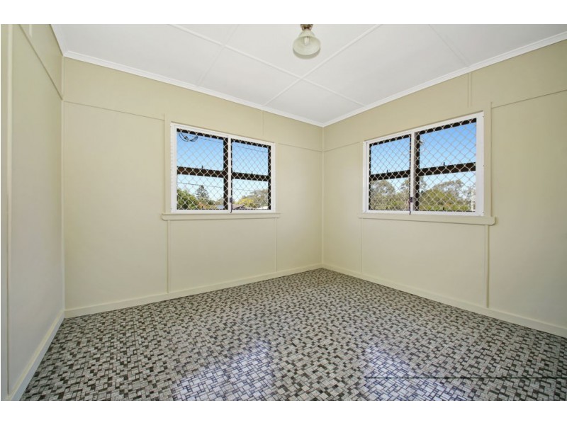 41 Bradfield Street, Brighton QLD 4017