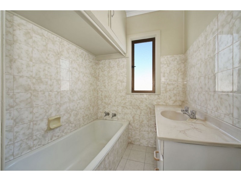 41 Bradfield Street, Brighton QLD 4017