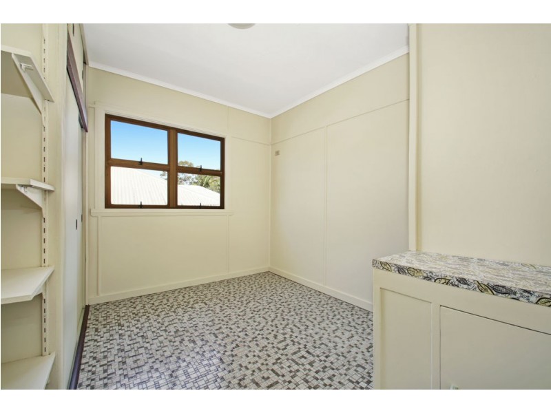 41 Bradfield Street, Brighton QLD 4017